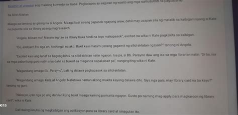 Maagang Pumasok Para Makapag Quickie SEX Sila sa Classroom.